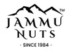 Jammunuts