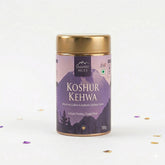 Koshur Kehwa Sugar Free