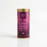 Koshur Kahwa Instant Premix