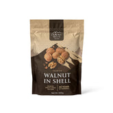Premium Walnuts (Akhrot) – Thin Shell Jumbo