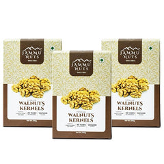 Premium Walnuts