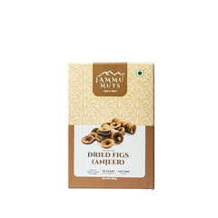 Premium Dry Fruit Combo 800gm – Pack of 4 | Almonds, Cashews, Green Raisins & Dried Anjeer – 200gm Each