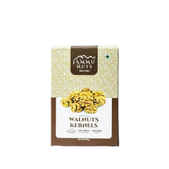 Premium Dry Fruit Combo 1000gm – Pack of 5 | Pistachios, Kashmiri Walnut Kernels, Almonds, Cashews & Green Raisins – 200gm Each
