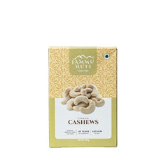 Premium Dry Fruit Combo 1000gm – Pack of 5 | Pistachios, Kashmiri Walnut Kernels, Almonds, Cashews & Green Raisins – 200gm Each