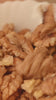 Premium Walnuts