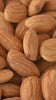 Local Kashmiri Almonds