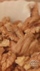 Walnuts Pack of 2 (500gm x 2) + Get 0.5g Kesar Free