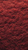 Premium Saffron