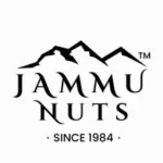 Jammu Nuts